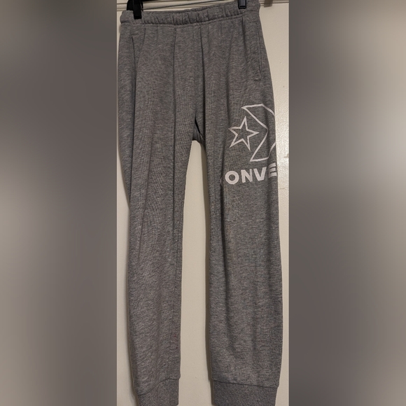 Converse Jogging pants - Picture 2 of 5